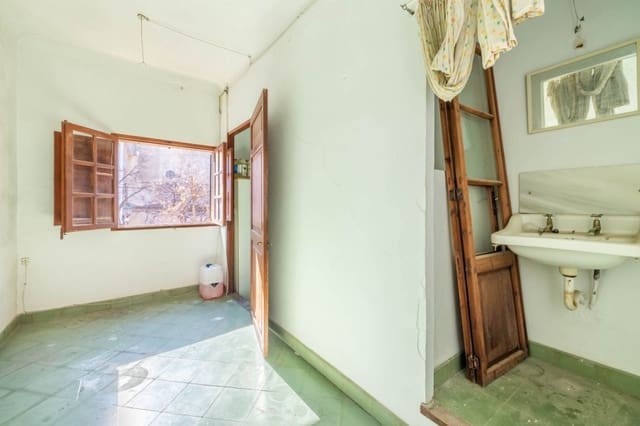 Dom na sprzedaż w Pollensa / Pollença - 1 550 000 € (Ref: 8352070)