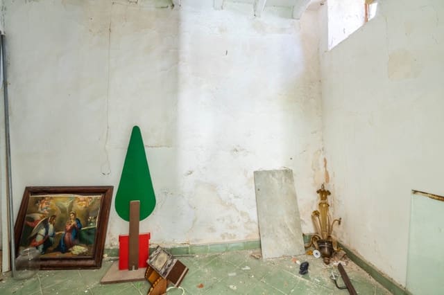 Dom na sprzedaż w Pollensa / Pollença - 1 550 000 € (Ref: 8352070)