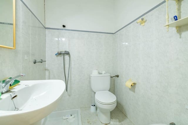 Dom na sprzedaż w Pollensa / Pollença - 1 550 000 € (Ref: 8352070)