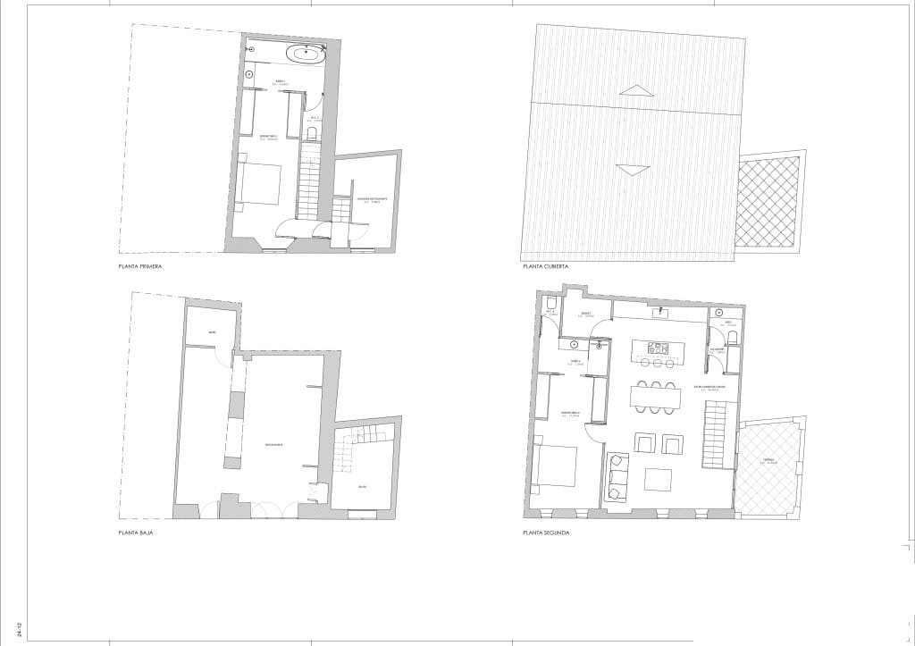 Huis te koop in Pollensa / Pollenca - € 1.550.000 (Ref: 8352070)