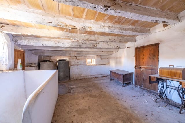 Dom na sprzedaż w Pollensa / Pollença - 1 550 000 € (Ref: 8352070)