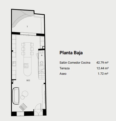 3 soveværelse Byhus til salg i Pollensa / Pollenca med swimmingpool - € 1.400.000 (Ref: 8352082)