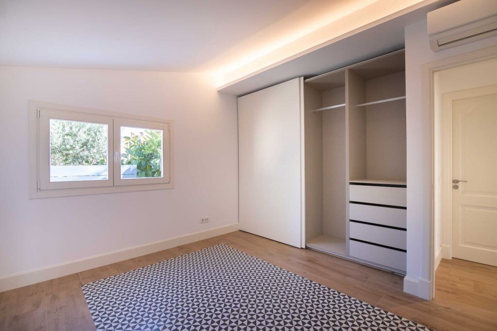 6 soveværelse Villa til salg i Alcudia med swimmingpool garage - € 4.300.000 (Ref: 8352086)