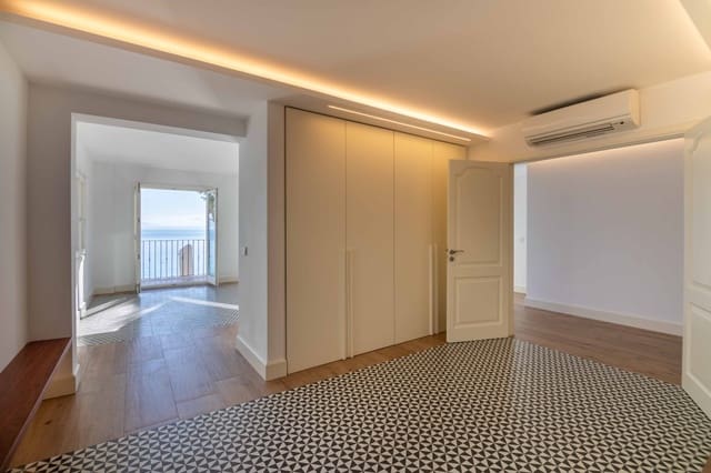 6 soveværelse Villa til salg i Alcúdia med swimmingpool garage - € 4.300.000 (Ref: 8352086)