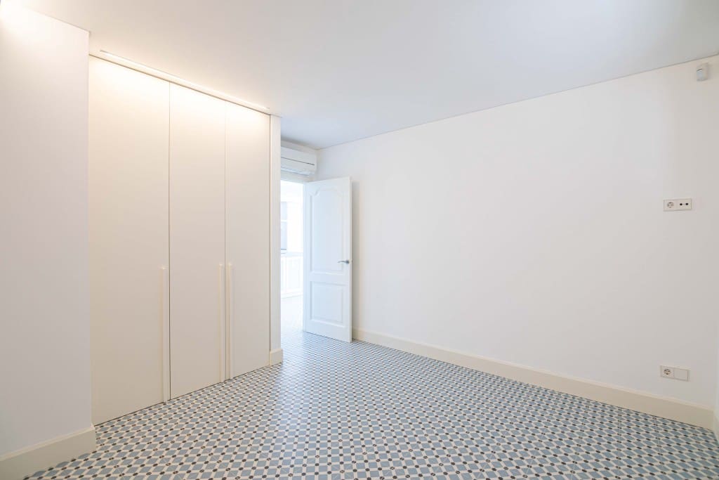 6 soveværelse Villa til salg i Alcudia med swimmingpool garage - € 4.300.000 (Ref: 8352086)