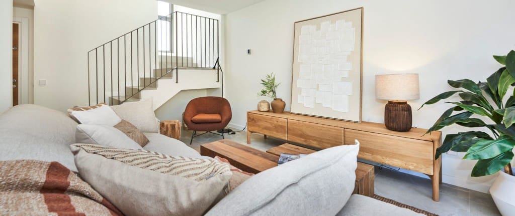 3 soverom Hus til salgs i Esporles med svømmebasseng garasje - € 795 000 (Ref: 8352090)