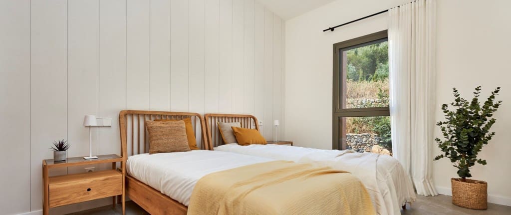 3 soverom Hus til salgs i Esporles med svømmebasseng garasje - € 795 000 (Ref: 8352090)