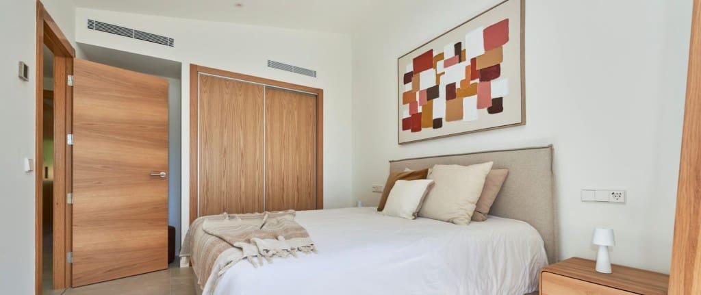 3 camera da letto Casa in vendita in Esporles con piscina garage - 855.000 € (Rif: 8352091)