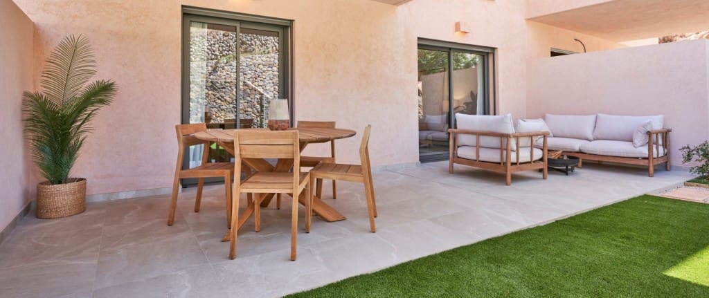 3 camera da letto Casa in vendita in Esporles con piscina garage - 855.000 € (Rif: 8352091)