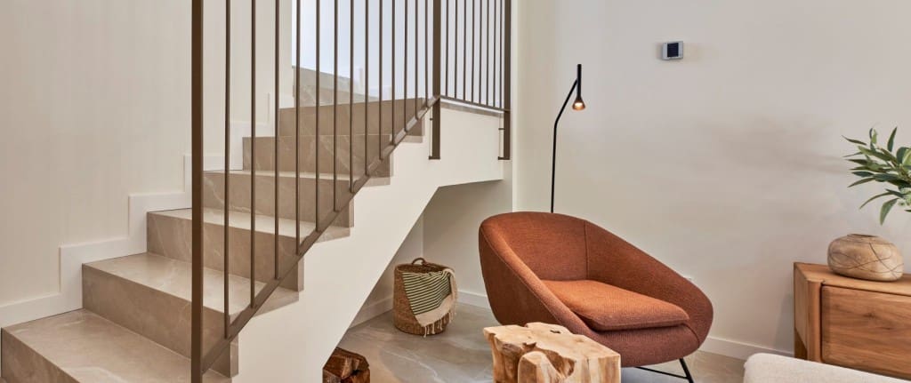 3 camera da letto Casa in vendita in Esporles con piscina garage - 855.000 € (Rif: 8352091)