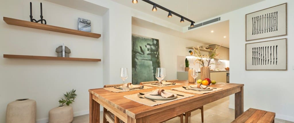 3 camera da letto Casa in vendita in Esporles con piscina garage - 855.000 € (Rif: 8352091)