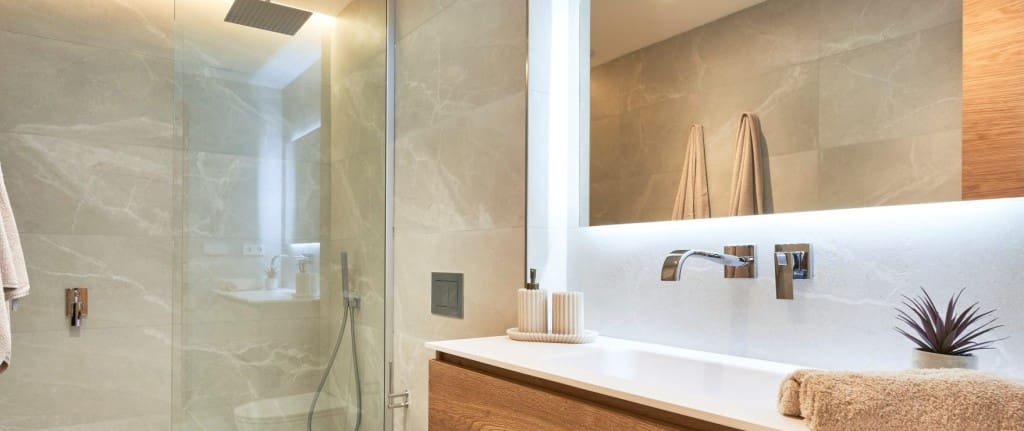 3 camera da letto Casa in vendita in Esporles con piscina garage - 855.000 € (Rif: 8352091)