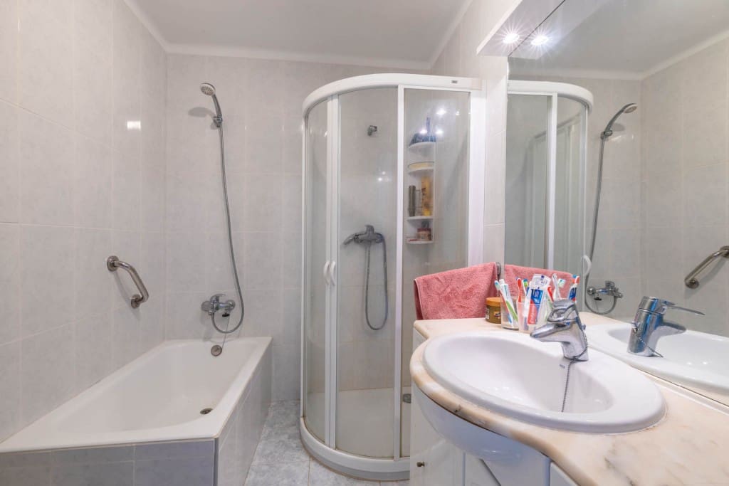 2 bedroom Townhouse for sale in Alcudia with garage - € 590,000 (Ref: 8352094)