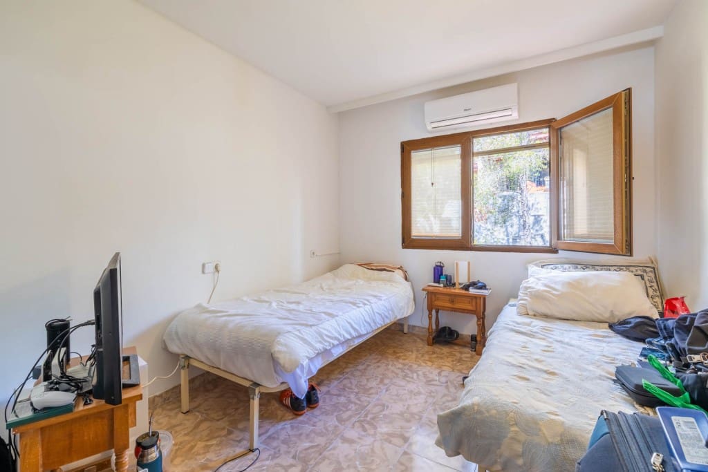 2 bedroom Townhouse for sale in Alcudia with garage - € 590,000 (Ref: 8352094)