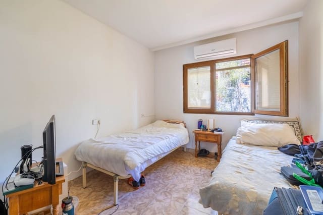 2 sovrum Hus till salu i Alcúdia med garage - 590 000 € (Ref: 8352094)