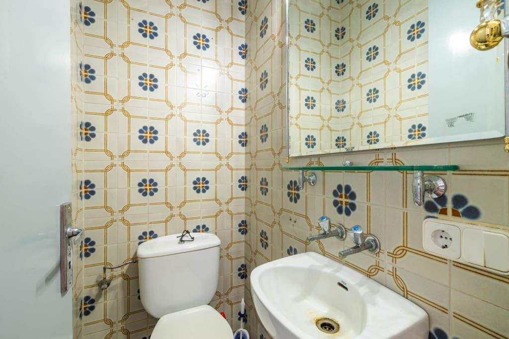 2 bedroom Townhouse for sale in Alcudia with garage - € 590,000 (Ref: 8352094)