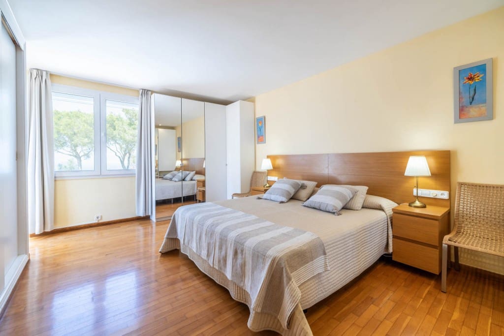 5 soverom Villa til salgs i Llucmajor med svømmebasseng - € 3 875 000 (Ref: 8352107)