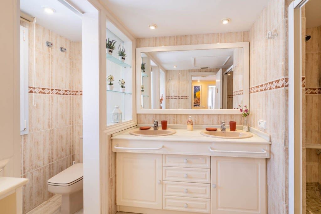 5 soverom Villa til salgs i Llucmajor med svømmebasseng - € 3 875 000 (Ref: 8352107)