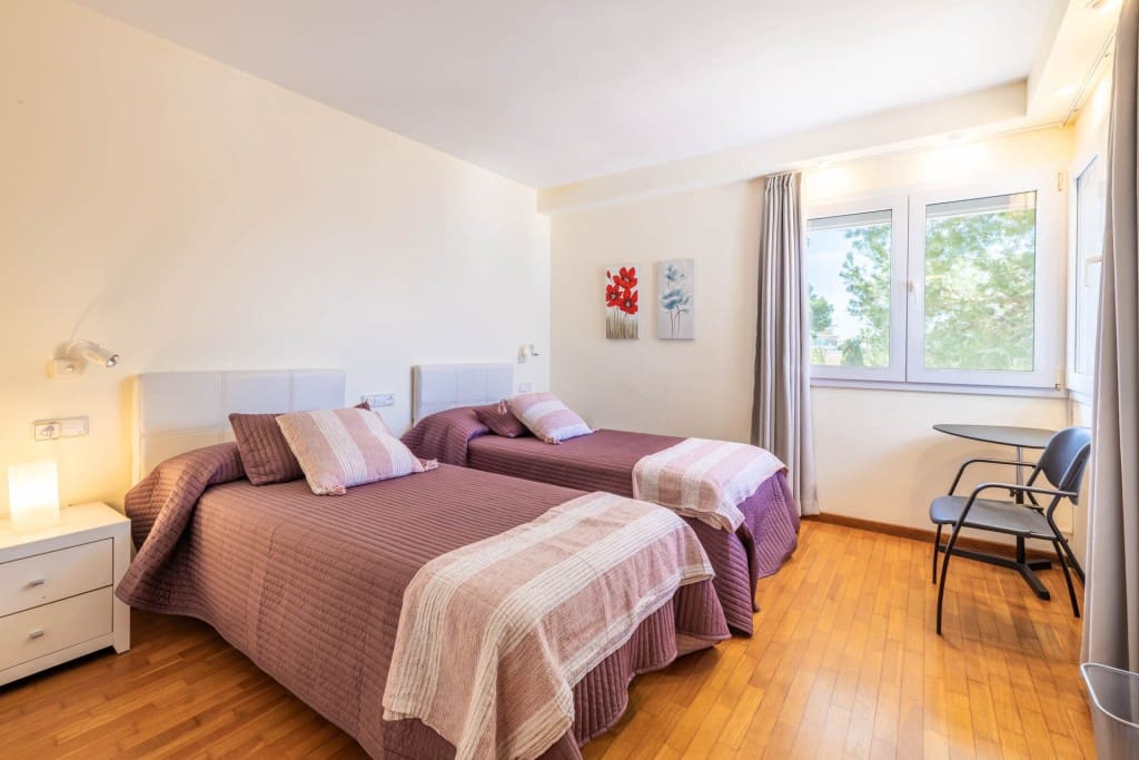 5 soverom Villa til salgs i Llucmajor med svømmebasseng - € 3 875 000 (Ref: 8352107)