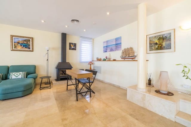 5 soveværelse Villa til salg i Llucmajor med swimmingpool - € 3.875.000 (Ref: 8352107)