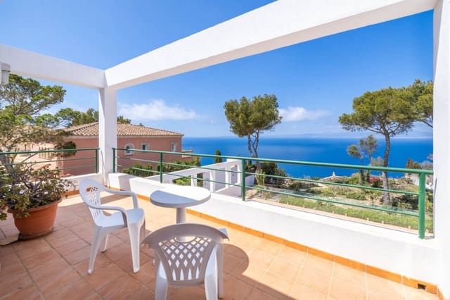 5 soveværelse Villa til salg i Llucmajor med swimmingpool - € 3.875.000 (Ref: 8352107)