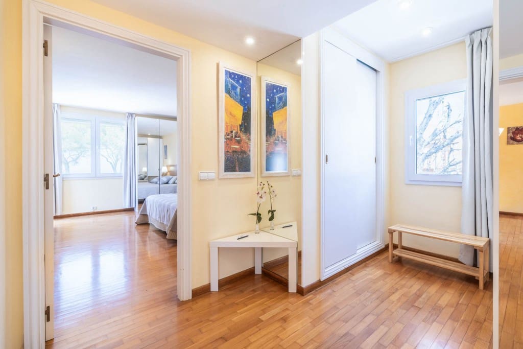 5 soverom Villa til salgs i Llucmajor med svømmebasseng - € 3 875 000 (Ref: 8352107)