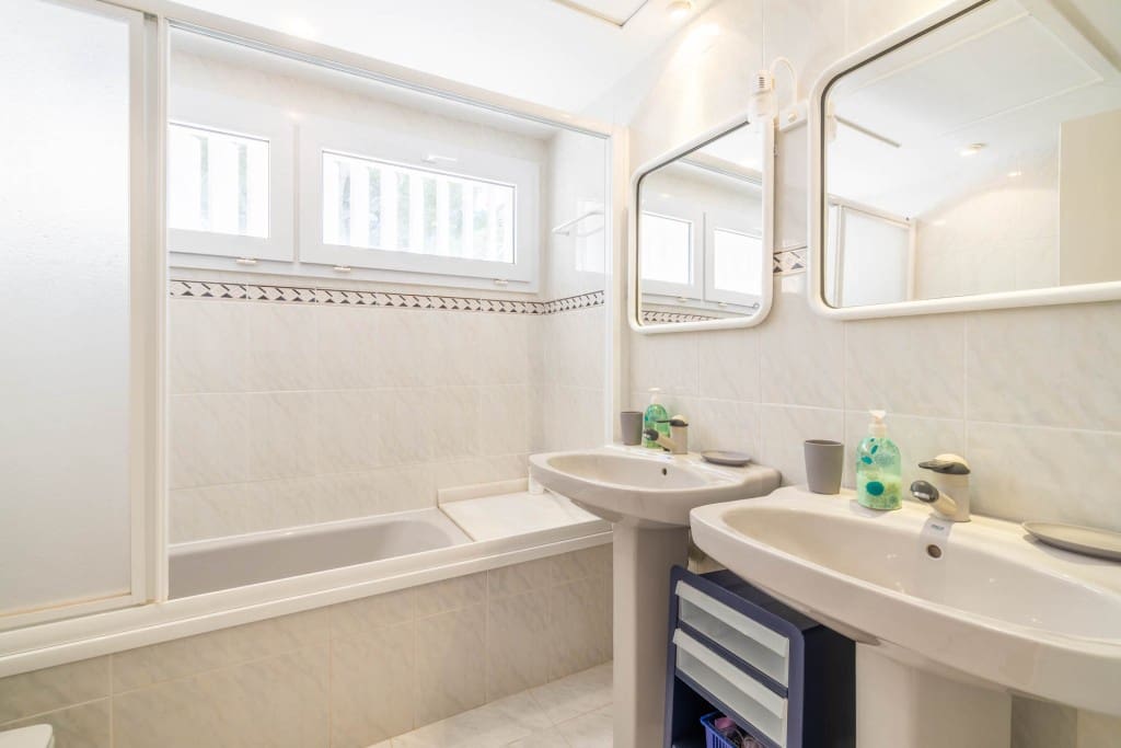 5 soverom Villa til salgs i Llucmajor med svømmebasseng - € 3 875 000 (Ref: 8352107)