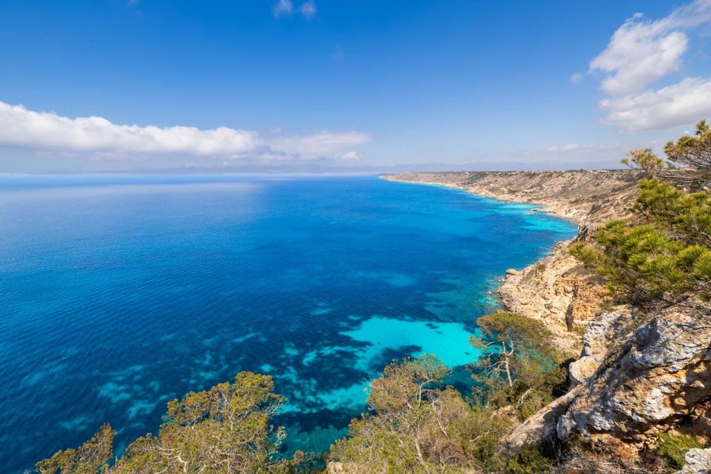 5 soverom Villa til salgs i Llucmajor med svømmebasseng - € 3 875 000 (Ref: 8352107)