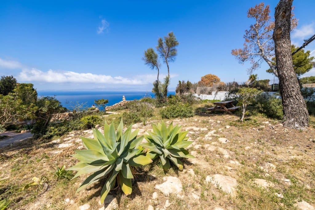 5 soverom Villa til salgs i Llucmajor med svømmebasseng - € 3 875 000 (Ref: 8352107)