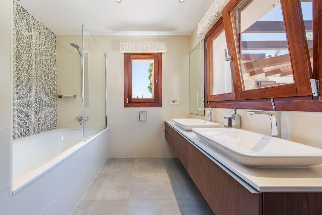 6 sypialnia Finka/Dom wiejski na sprzedaż w Pollensa / Pollenca z basenem - 3 375 000 € (Ref: 8352113)