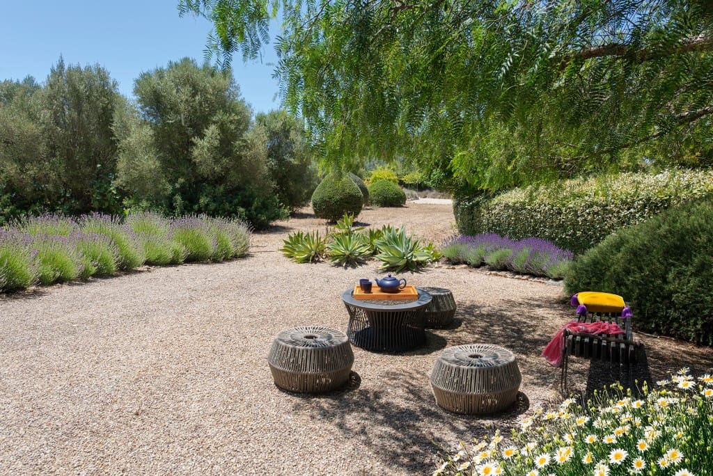 6 sypialnia Finka/Dom wiejski na sprzedaż w Pollensa / Pollenca z basenem - 3 375 000 € (Ref: 8352113)