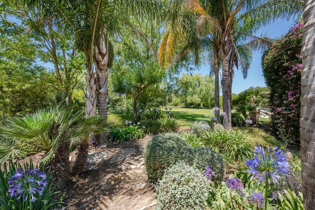 6 sypialnia Finka/Dom wiejski na sprzedaż w Pollensa / Pollenca z basenem - 3 375 000 € (Ref: 8352113)