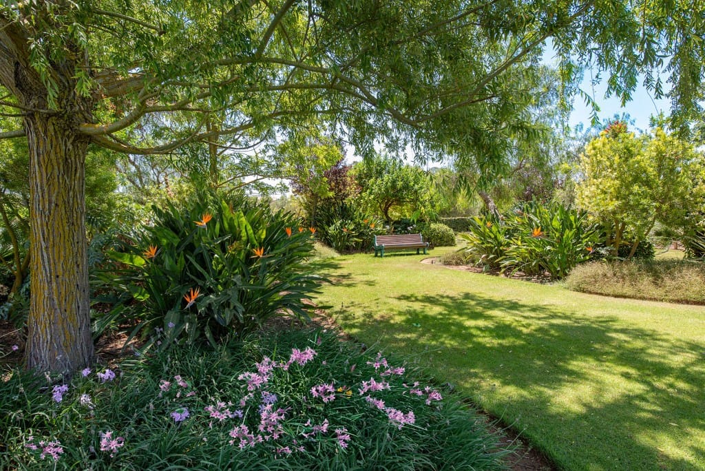 6 sypialnia Finka/Dom wiejski na sprzedaż w Pollensa / Pollenca z basenem - 3 375 000 € (Ref: 8352113)