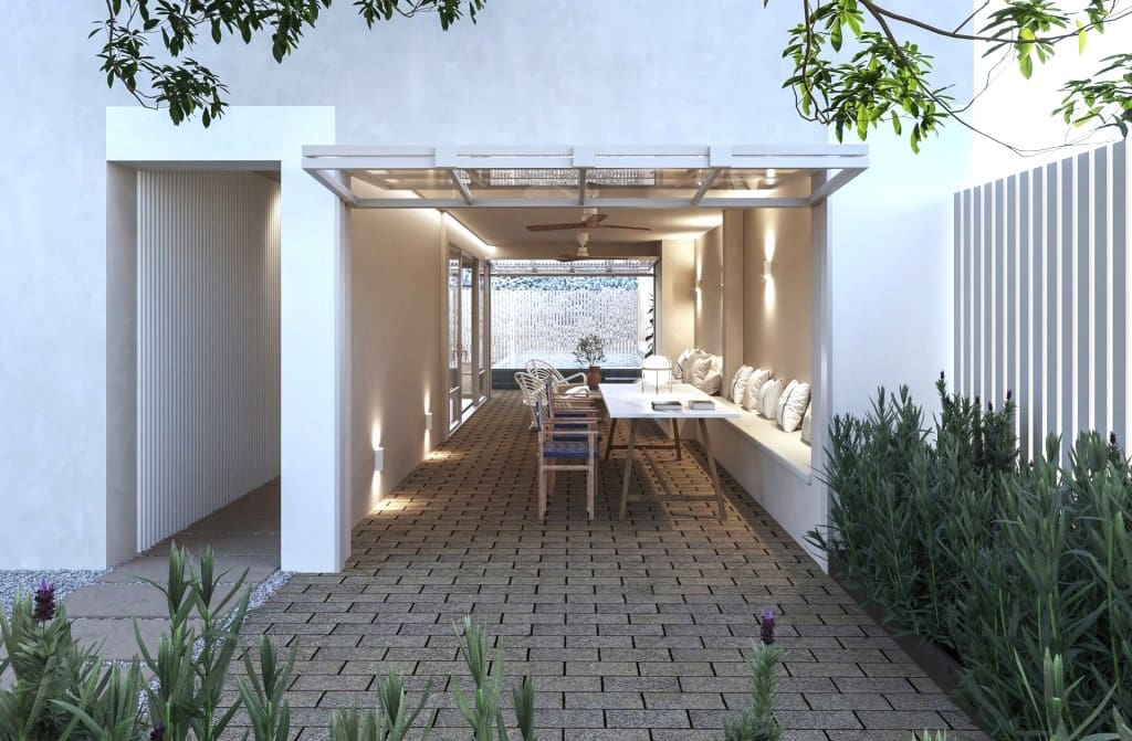 5 camera da letto Casa in vendita in Pollensa / Pollenca - 1.150.000 € (Rif: 8352116)