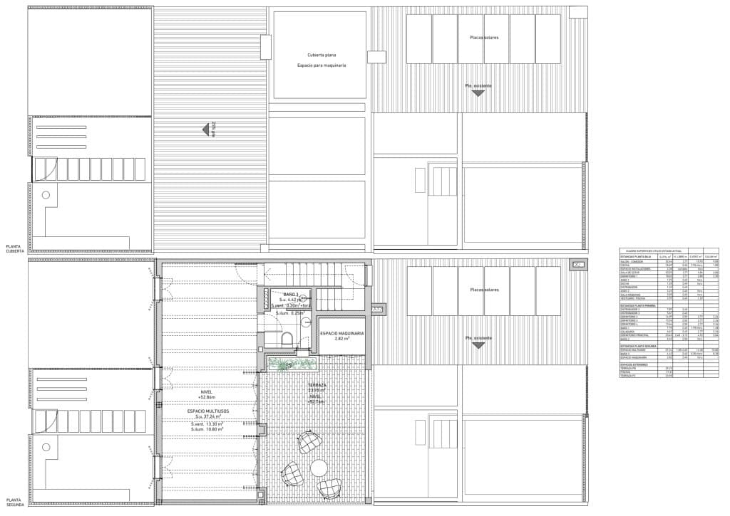 5 camera da letto Casa in vendita in Pollensa / Pollenca - 1.150.000 € (Rif: 8352116)