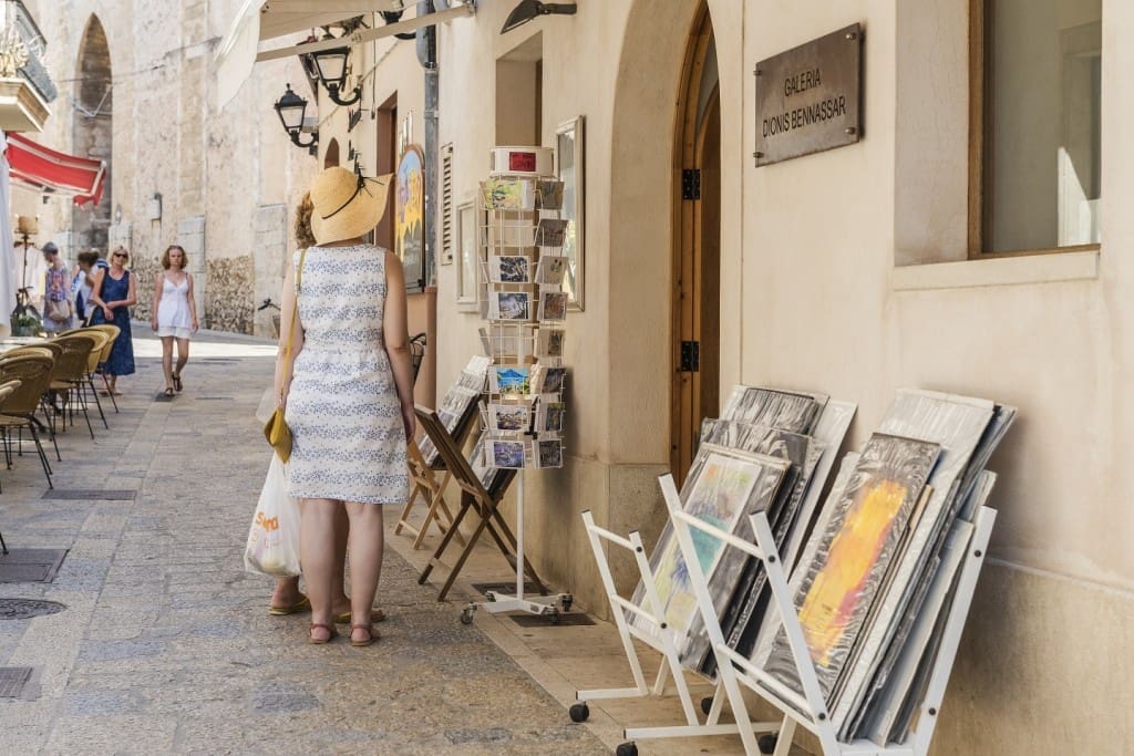 5 camera da letto Casa in vendita in Pollensa / Pollenca - 1.150.000 € (Rif: 8352116)