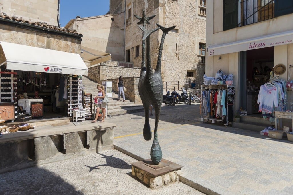 5 camera da letto Casa in vendita in Pollensa / Pollenca - 1.150.000 € (Rif: 8352116)