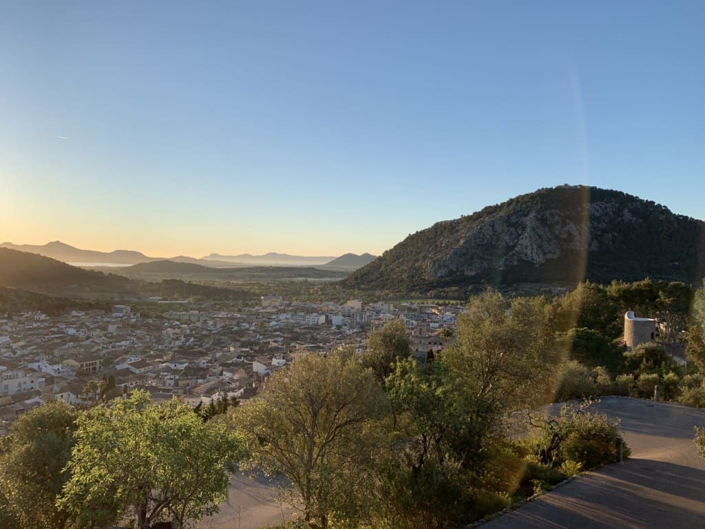 5 camera da letto Casa in vendita in Pollensa / Pollenca - 1.150.000 € (Rif: 8352116)