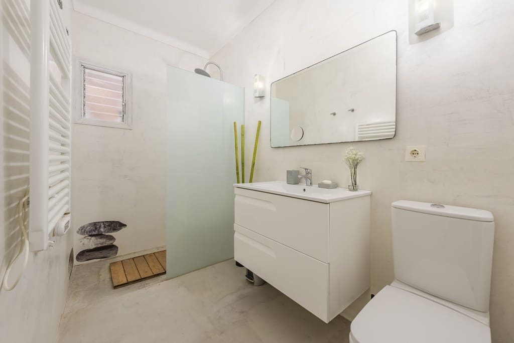 5 soveværelse Villa til salg i Mal Pas-Bon Aire med swimmingpool garage - € 2.200.000 (Ref: 8352119)