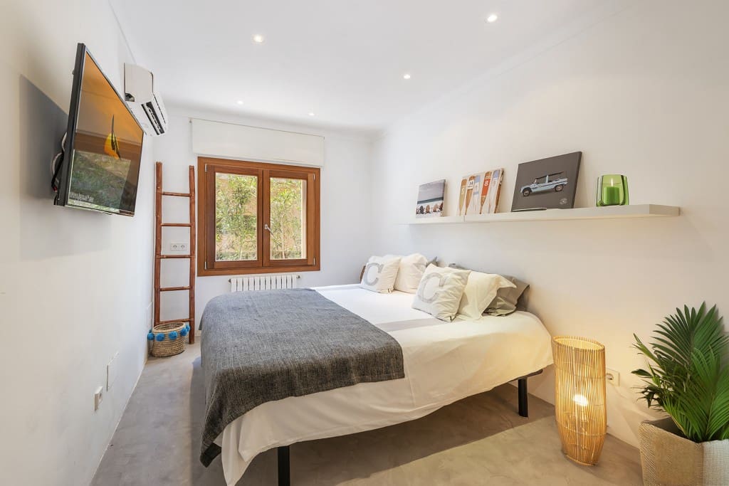 5 soveværelse Villa til salg i Mal Pas-Bon Aire med swimmingpool garage - € 2.200.000 (Ref: 8352119)