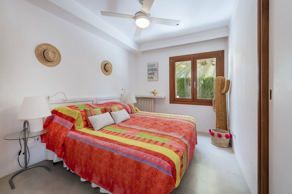 5 soveværelse Villa til salg i Mal Pas-Bon Aire med swimmingpool garage - € 2.200.000 (Ref: 8352119)