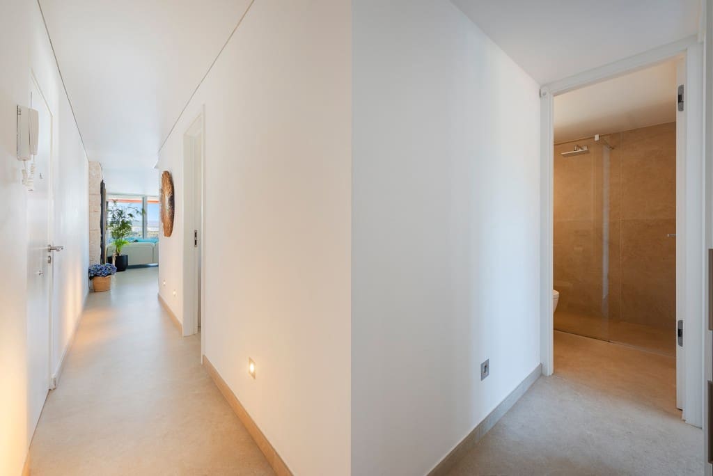 3 bedroom Apartment for sale in Palmanova with pool garage - € 995,000 (Ref: 8428584)