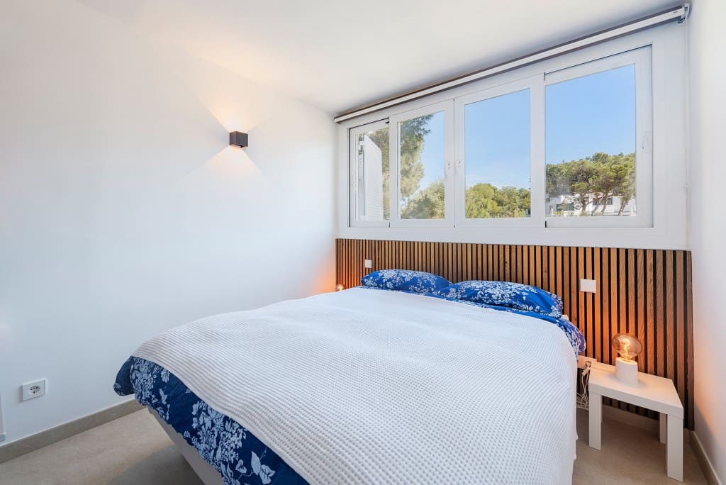 3 bedroom Apartment for sale in Palmanova with pool garage - € 995,000 (Ref: 8428584)