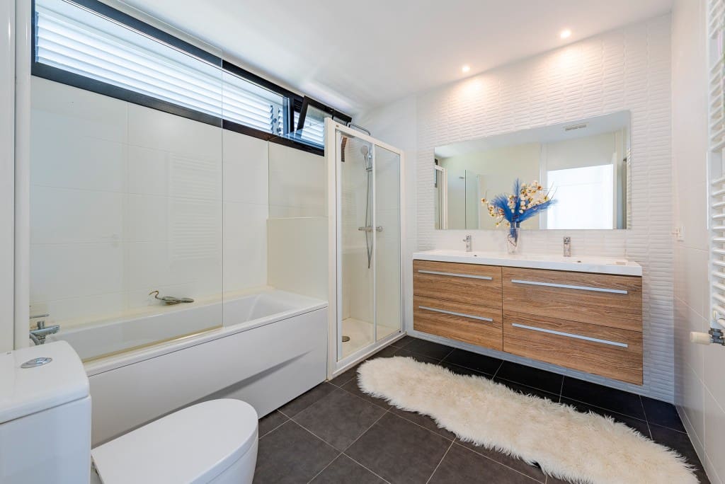 4 soveværelse Villa til salg i Pollensa / Pollenca med swimmingpool - € 1.160.000 (Ref: 8436770)