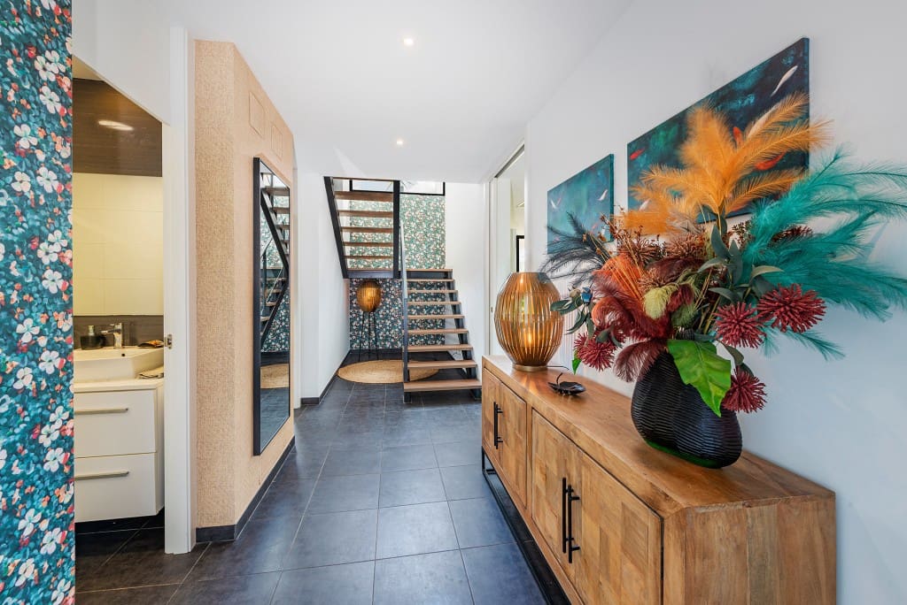 4 soveværelse Villa til salg i Pollensa / Pollenca med swimmingpool - € 1.160.000 (Ref: 8436770)