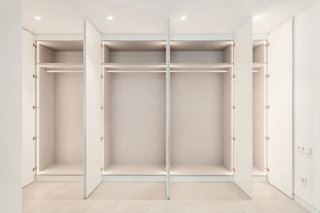 3 bedroom Apartment for sale in Palma de Mallorca with garage - € 2,045,000 (Ref: 8436772)