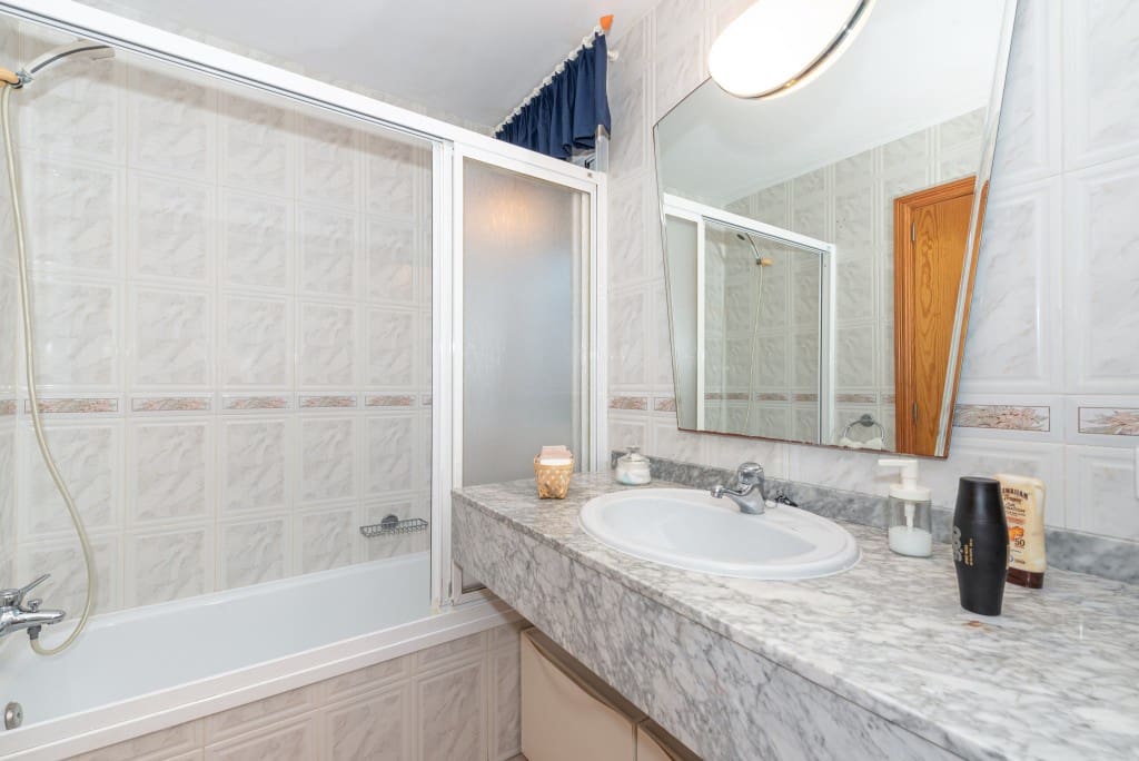 2 chambre Appartement à vendre à Pollensa / Pollenca avec piscine - 515 000 € (Ref: 8445311)