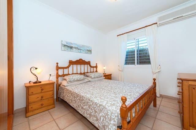 2 chambre Appartement à vendre à Port de Pollença, Pollensa / Pollença avec piscine - 515 000 € (Ref: 8445311)