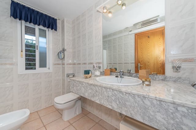 2 chambre Appartement à vendre à Port de Pollença, Pollensa / Pollença avec piscine - 515 000 € (Ref: 8445311)