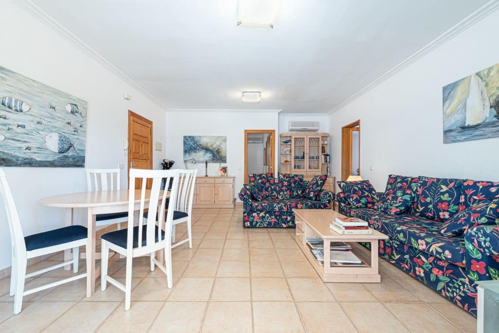 2 chambre Appartement à vendre à Pollensa / Pollenca avec piscine - 515 000 € (Ref: 8445311)